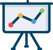SEO Icon Image