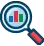 Magnifying Glass Icon