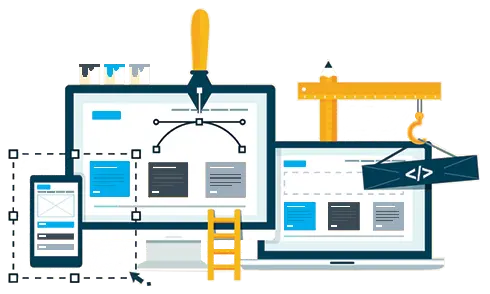 Web Design Union County NJ