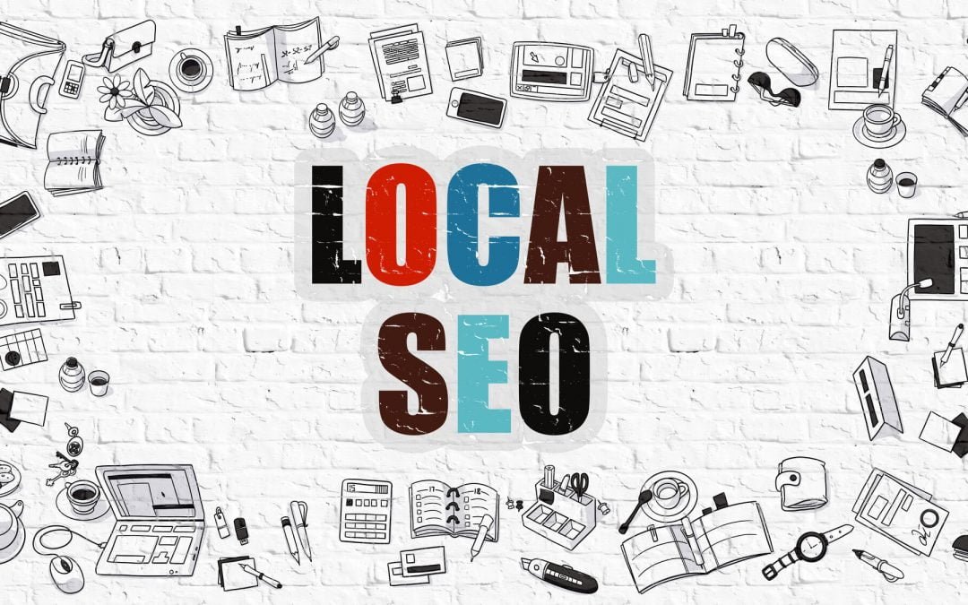 Why Is SEO Important To A Business