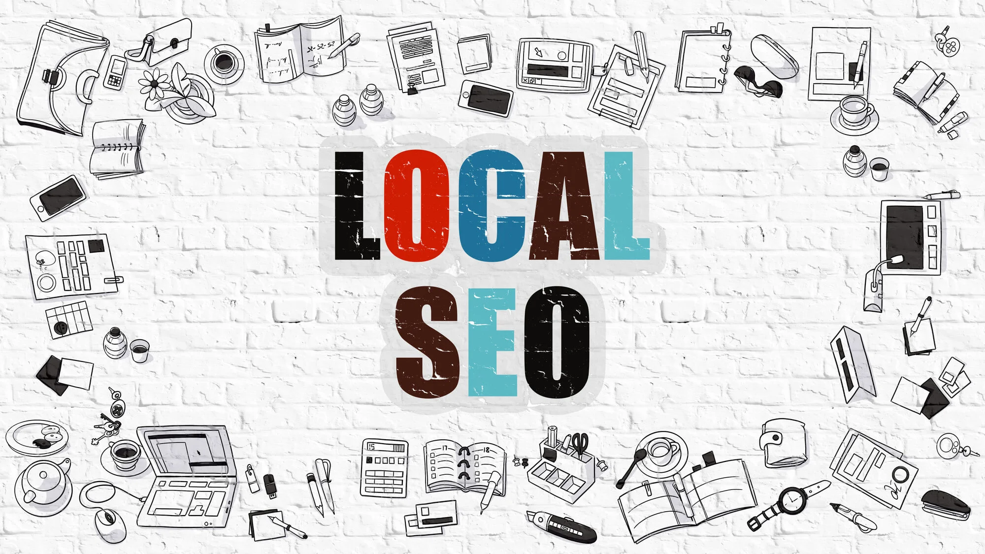 why-seo-is-important-for-a-business